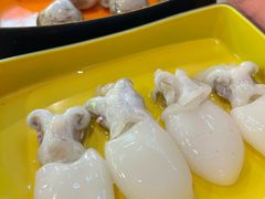 -湛林.粤西大排挡(前门店)