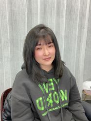 -YDO SALON