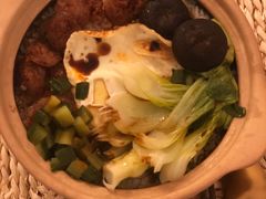 -必胜客(天鹅湖万达店)