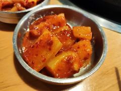-肥肥虾庄·金牌油焖大虾(杨园滨江时代walk店)