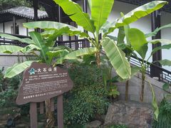 -虞山城墙