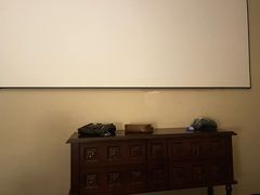 -泽云梵莲花足浴 按摩 SPA(滨湖店)