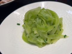 -王记姚家味·地道苏帮菜(凤凰街店)