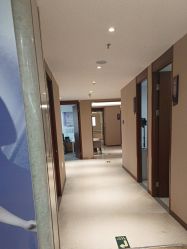 -厦门美莱整形美容医院