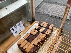 -夏记粉店(黄兴路步行街店)