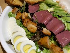 -百特喜·意大利餐厅(八佰伴镇江店)