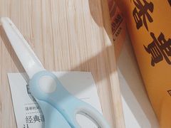 -陳香貴·蘭州牛肉面(松江亚繁亚乐城店)