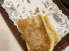 -徽镇小厨·经典徽菜(十里河店)