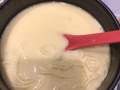 -和府捞面(方庄店)