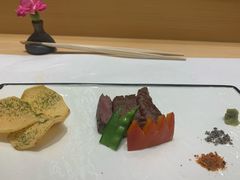 -鮨一日本料理旗舰店(总店)