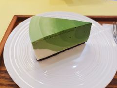 -王守财小山園