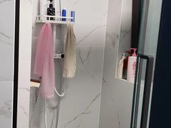 -星皖工长俱乐部·老房装修