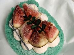 -ADO KAFE(大学城店)