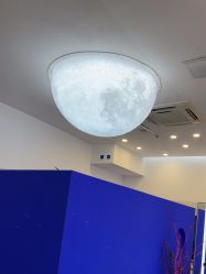 -CIT造型·烫发·染发