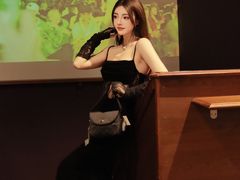 -淮国旧H22·中古店