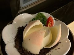 -苏乡兰亭·新派淮扬菜(吾悦广场店)