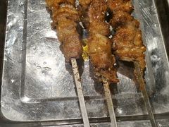 -洪长兴(云南南路店)