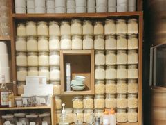 -无印良品餐堂 MUJI Diner(成都太古里店)