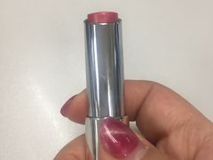 -Dior(金鹰购物中心店)
