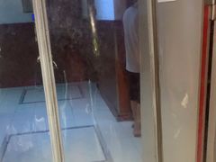 -星空密室·精选(天一豪景店)