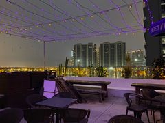 -么哈MOJAR(厦门云城万科里店)