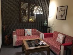 -山水悦茶会所(上海沙龙新天地天宝商业中心店)