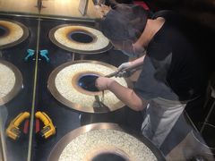 -阿甘锅盔(合生汇购物中心店)
