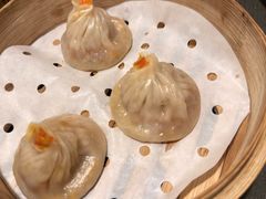-蟹榭·本帮江浙菜·蟹宴(大宁久光商场店)