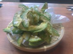 -Ginger(兴国路店)