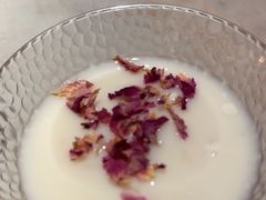 -小吊梨汤·北京菜·烤鸭(清河万象汇店)