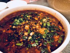 -陈麻婆豆腐总店