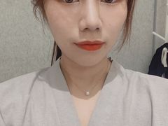 -上海静和门诊部