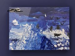 -tomato蕃茄田艺术(新天地中心)