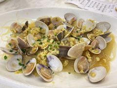 -庭苑美食中心·陈皮烧鹅·海鲜(台山店)