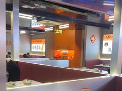-黑猫馋纸包鱼(阳光店)