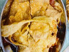 -红鼻子桂林米粉(金唐新光界店)