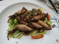 -有腥气私房菜·寻味顺德
