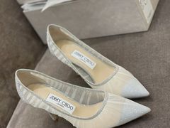 -JIMMY CHOO(成都远洋太古里店)