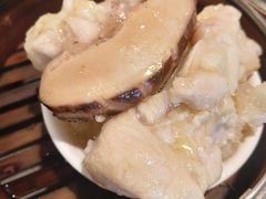 -点点心点心专门店(旺角店)
