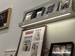 -海马体照相馆(万菱汇店)