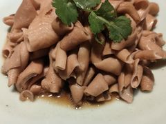 -旺金鸽·传承15年老字号·手工早茶(荔湾坦尾桥中店)