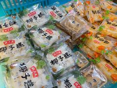 -沈大成(城隍庙店)