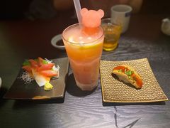 -YAMAKAWA(龙湖胥江天街店)