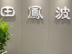 -田凤波推拿.按摩养生(幸福店)