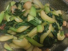 -7017浙菜•建德味(中财店)