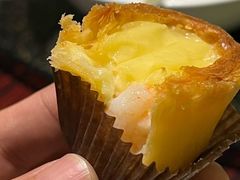 -长沙北辰洲际酒店-栀味轩中餐厅