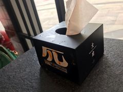 -大虎重庆老火锅(正弘城店)