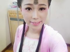 -盘子女人坊(顺德店)