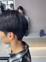 -宫铭烫发染发接发店