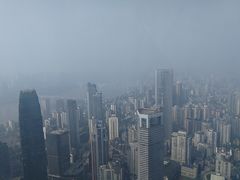 -WFC会仙楼观景台
